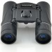 KOD-PRISMA BCS200 BK