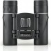 KOD-PRISMA BCS200 BK