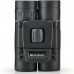 KOD-PRISMA BCS200 BK