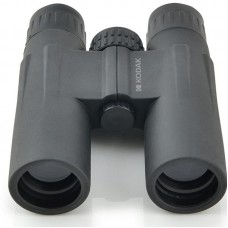 KOD-PRISMA BCS600 BK