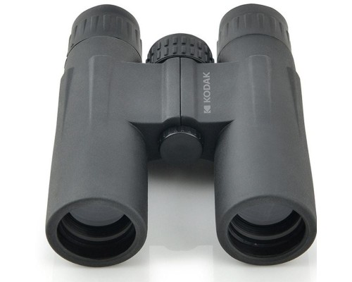 KOD-PRISMA BCS600 BK KOD-PRISMA BCS600 BK