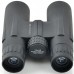 KOD-PRISMA BCS600 BK KOD-PRISMA BCS600 BK