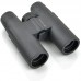 KOD-PRISMA BCS600 BK KOD-PRISMA BCS600 BK