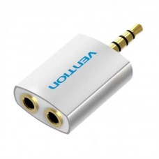 ADAPTADOR VENTION BDAW0 ADAPTADOR VENTION BDAW0