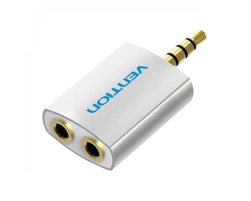 ADAPTADOR VENTION BDAW0 ADAPTADOR VENTION BDAW0