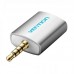 ADAPTADOR VENTION BDAW0 ADAPTADOR VENTION BDAW0