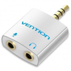 ADAPTADOR VENTION BDBW0 ADAPTADOR VENTION BDBW0