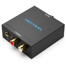 VEN-CONVERTIDOR BDFB0-EU