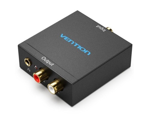 VEN-CONVERTIDOR BDFB0-EU