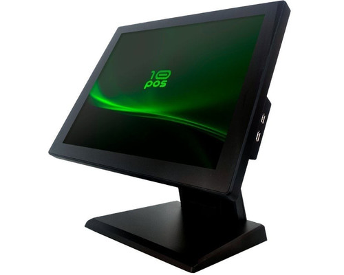 10P-TPV BDL10T-15I57VF1 10P-TPV BDL10T-15I57VF1