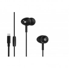 MP4 SUNSTECH STARTECH BEATC BK MP4 SUNSTECH STARTECH BEATC BK