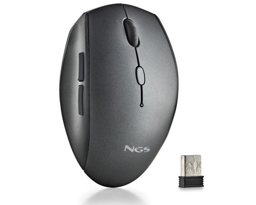 RATON NGS BEE BLACK RATON NGS BEE BLACK
