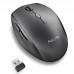 RATON NGS BEE BLACK RATON NGS BEE BLACK