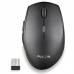 RATON NGS BEE BLACK RATON NGS BEE BLACK