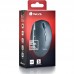 RATON NGS BEE BLACK RATON NGS BEE BLACK