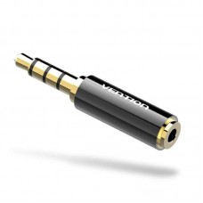 ADAPTADOR VENTION BFBB0 ADAPTADOR VENTION BFBB0