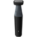 PILAS PHILIPSAE-AFE BG3017 PILAS PHILIPSAE-AFE BG3017