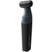 PILAS PHILIPSAE-AFE BG3017 PILAS PHILIPSAE-AFE BG3017