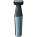 PILAS PHILIPSAE-AFE BG3027 PILAS PHILIPSAE-AFE BG3027
