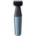 PILAS PHILIPSAE-AFE BG3027 PILAS PHILIPSAE-AFE BG3027
