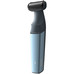 PILAS PHILIPSAE-AFE BG3027 PILAS PHILIPSAE-AFE BG3027