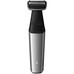 PILAS PHILIPSAE-AFE BG5021 PILAS PHILIPSAE-AFE BG5021