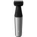 PILAS PHILIPSAE-AFE BG5021 PILAS PHILIPSAE-AFE BG5021