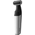 PILAS PHILIPSAE-AFE BG5021 PILAS PHILIPSAE-AFE BG5021