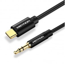 CABLE VENTION BGABG