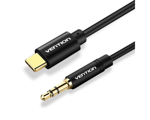 CABLE VENTION BGABG CABLE VENTION BGABG