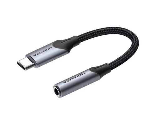 ADAPTADOR VENTION BGJHA