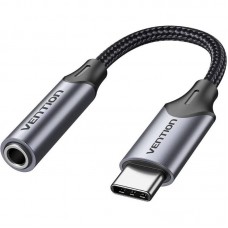 ADAPTADOR VENTION BGMHA ADAPTADOR VENTION BGMHA