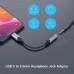 ADAPTADOR VENTION BGMHA ADAPTADOR VENTION BGMHA
