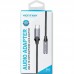 ADAPTADOR VENTION BGMHA ADAPTADOR VENTION BGMHA
