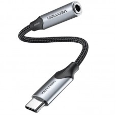 CABLE VENTION BGMHF