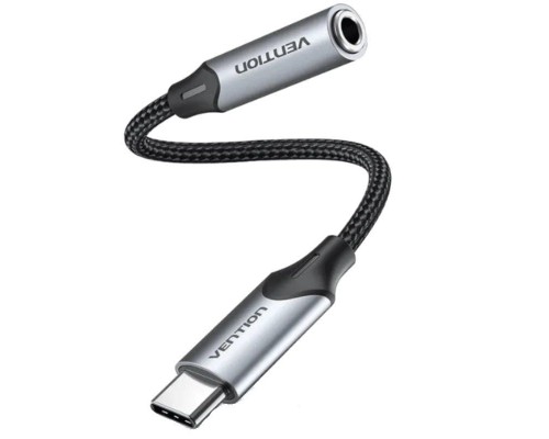 CABLE VENTION BGMHF