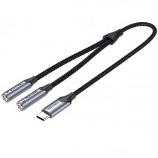 CABLE VENTION BGNHY CABLE VENTION BGNHY