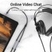 CABLE VENTION BGPHY