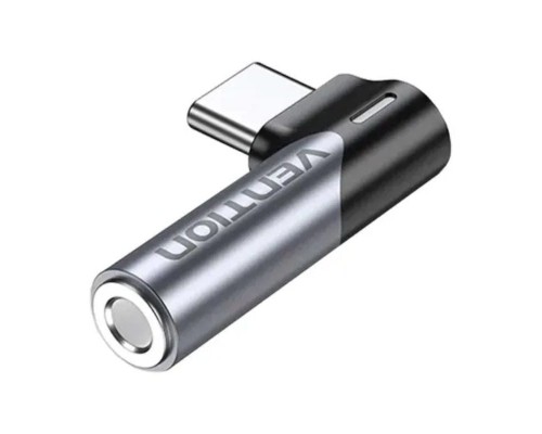ADAPTADOR VENTION BGWH0 ADAPTADOR VENTION BGWH0