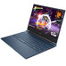 PORTATIL HP VICTUS 15-FA2035NS