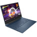 PORTATIL HP VICTUS 15-FA2035NS