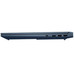 PORTATIL HP VICTUS 15-FA2035NS