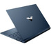 PORTATIL HP VICTUS 15-FA2035NS