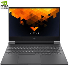 PORTATIL HP VICTUS 15-FB3709NS