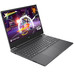 PORTATIL HP VICTUS 15-FB3709NS PORTATIL HP VICTUS 15-FB3709NS