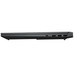 PORTATIL HP VICTUS 15-FB3709NS PORTATIL HP VICTUS 15-FB3709NS