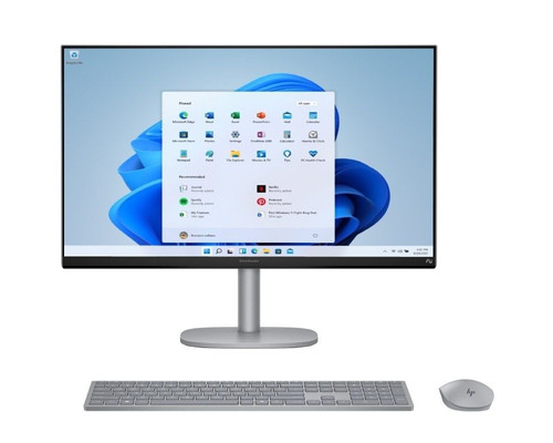 HPD-AIO 27-CS1006NS