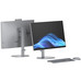 HPD-AIO 27-CS1006NS