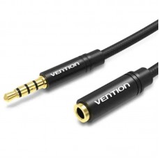 CABLE VENTION BHBBG