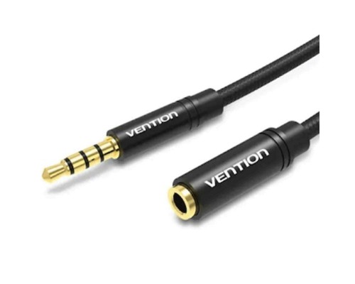 CABLE VENTION BHBBG CABLE VENTION BHBBG